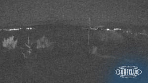 Veľká Domaša - SURFCLUB - Windsurfing Domaša - 24.12.2025 v 20:45 Veľká Domaša - SURFCLUB - Windsurfing Domaša - 24.12.2025 v 20:45