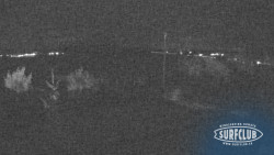 SURFCLUB - Windsurfing Domaša