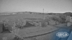 SURFCLUB - Windsurfing Domaša