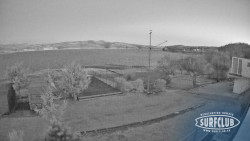 SURFCLUB - Windsurfing Domaša