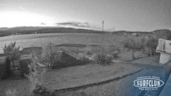 SURFCLUB - Windsurfing Domaša