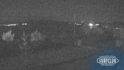 SURFCLUB - Windsurfing Domaša