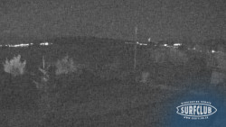 SURFCLUB - Windsurfing Domaša