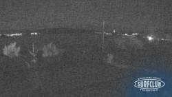 SURFCLUB - Windsurfing Domaša