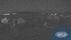 SURFCLUB - Windsurfing Domaša