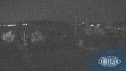 SURFCLUB - Windsurfing Domaša