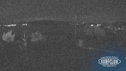 SURFCLUB - Windsurfing Domaša