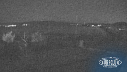 SURFCLUB - Windsurfing Domaša