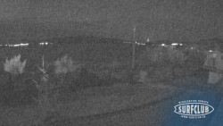 SURFCLUB - Windsurfing Domaša