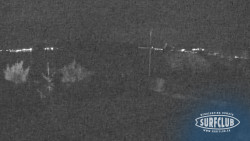 SURFCLUB - Windsurfing Domaša