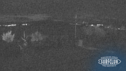 SURFCLUB - Windsurfing Domaša