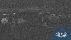 SURFCLUB - Windsurfing Domaša