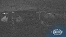 SURFCLUB - Windsurfing Domaša