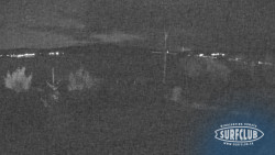 SURFCLUB - Windsurfing Domaša