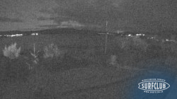 SURFCLUB - Windsurfing Domaša