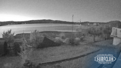 SURFCLUB - Windsurfing Domaša