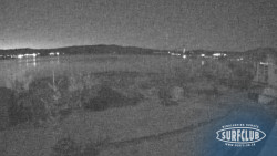 SURFCLUB - Windsurfing Domaša