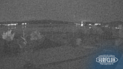 SURFCLUB - Windsurfing Domaša