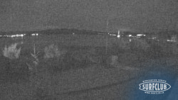 SURFCLUB - Windsurfing Domaša