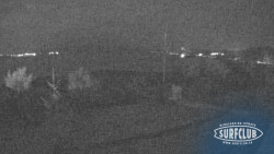 SURFCLUB - Windsurfing Domaša