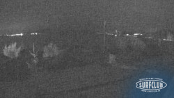 SURFCLUB - Windsurfing Domaša