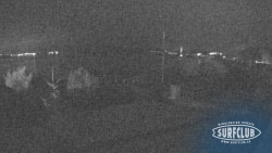 SURFCLUB - Windsurfing Domaša