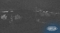 SURFCLUB - Windsurfing Domaša