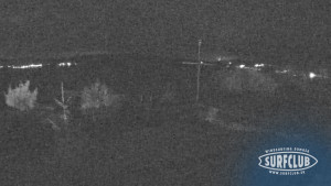 Veľká Domaša - SURFCLUB - Windsurfing Domaša - 28.12.2025 v 04:45 Veľká Domaša - SURFCLUB - Windsurfing Domaša - 28.12.2025 v 04:45