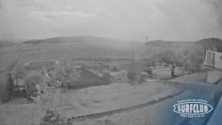 SURFCLUB - Windsurfing Domaša