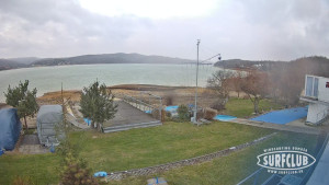 Veľká Domaša - SURFCLUB - Windsurfing Domaša - 28.12.2025 v 07:45 Veľká Domaša - SURFCLUB - Windsurfing Domaša - 28.12.2025 v 07:45