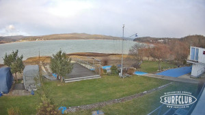 Veľká Domaša - SURFCLUB - Windsurfing Domaša - 28.12.2025 v 08:45 Veľká Domaša - SURFCLUB - Windsurfing Domaša - 28.12.2025 v 08:45