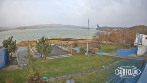 Veľká Domaša - SURFCLUB - Windsurfing Domaša - 28.12.2025 v 09:45 Veľká Domaša - SURFCLUB - Windsurfing Domaša - 28.12.2025 v 09:45