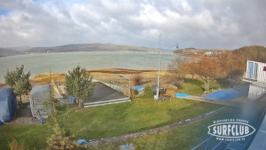 Veľká Domaša - SURFCLUB - Windsurfing Domaša - 28.12.2025 v 10:45 Veľká Domaša - SURFCLUB - Windsurfing Domaša - 28.12.2025 v 10:45