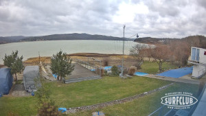 Veľká Domaša - SURFCLUB - Windsurfing Domaša - 28.12.2025 v 12:45 Veľká Domaša - SURFCLUB - Windsurfing Domaša - 28.12.2025 v 12:45