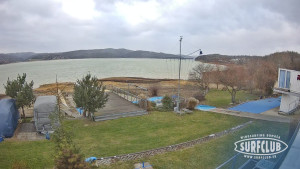 Veľká Domaša - SURFCLUB - Windsurfing Domaša - 28.12.2025 v 13:45 Veľká Domaša - SURFCLUB - Windsurfing Domaša - 28.12.2025 v 13:45