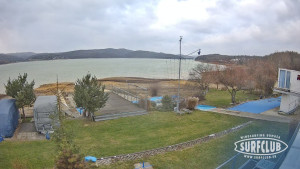 Veľká Domaša - SURFCLUB - Windsurfing Domaša - 28.12.2025 v 14:45 Veľká Domaša - SURFCLUB - Windsurfing Domaša - 28.12.2025 v 14:45