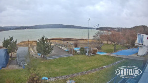 Veľká Domaša - SURFCLUB - Windsurfing Domaša - 28.12.2025 v 15:45 Veľká Domaša - SURFCLUB - Windsurfing Domaša - 28.12.2025 v 15:45