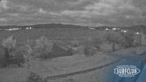 Veľká Domaša - SURFCLUB - Windsurfing Domaša - 28.12.2025 v 16:45 Veľká Domaša - SURFCLUB - Windsurfing Domaša - 28.12.2025 v 16:45