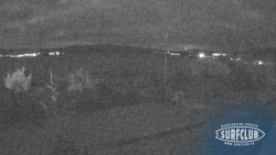 SURFCLUB - Windsurfing Domaša