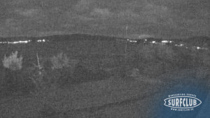 Veľká Domaša - SURFCLUB - Windsurfing Domaša - 28.12.2025 v 17:45 Veľká Domaša - SURFCLUB - Windsurfing Domaša - 28.12.2025 v 17:45