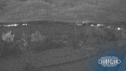 SURFCLUB - Windsurfing Domaša