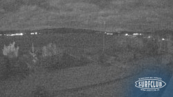 SURFCLUB - Windsurfing Domaša