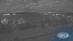 SURFCLUB - Windsurfing Domaša