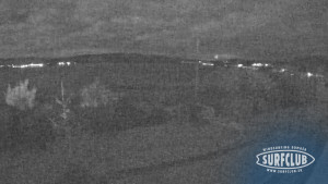 Veľká Domaša - SURFCLUB - Windsurfing Domaša - 28.12.2025 v 19:45 Veľká Domaša - SURFCLUB - Windsurfing Domaša - 28.12.2025 v 19:45