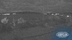 SURFCLUB - Windsurfing Domaša