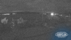 SURFCLUB - Windsurfing Domaša