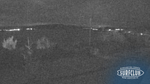 Veľká Domaša - SURFCLUB - Windsurfing Domaša - 28.12.2025 v 21:30 Veľká Domaša - SURFCLUB - Windsurfing Domaša - 28.12.2025 v 21:30