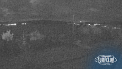 SURFCLUB - Windsurfing Domaša