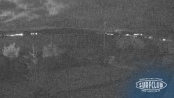 SURFCLUB - Windsurfing Domaša