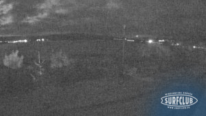 Veľká Domaša - SURFCLUB - Windsurfing Domaša - 28.12.2025 v 22:45 Veľká Domaša - SURFCLUB - Windsurfing Domaša - 28.12.2025 v 22:45